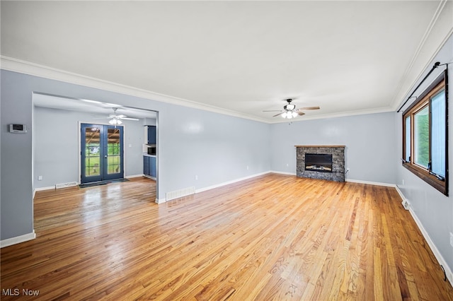 9509 S Skyland Dr, Macedonia, OH 44056 - photo 4
