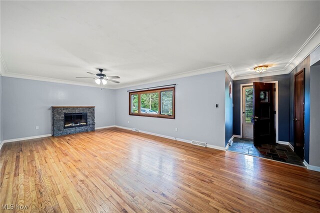 9509 S Skyland Dr, Macedonia, OH 44056 - photo 5