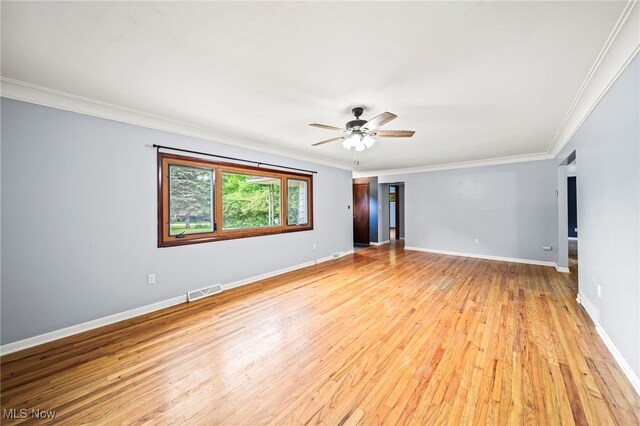 9509 S Skyland Dr, Macedonia, OH 44056 - photo 6