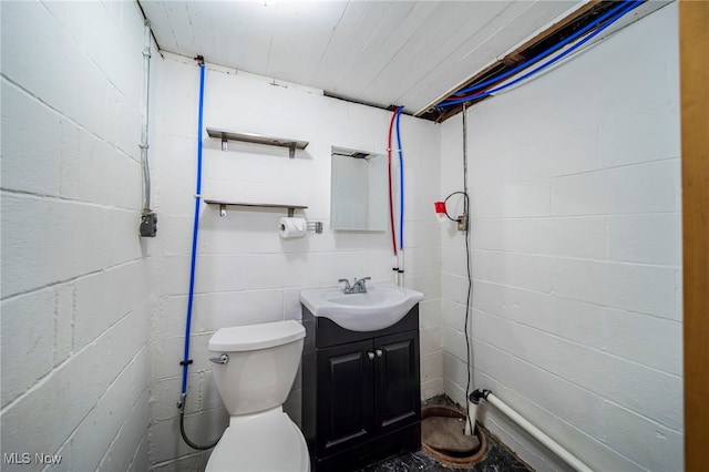 9509 S Skyland Dr, Macedonia, OH 44056 - photo 26