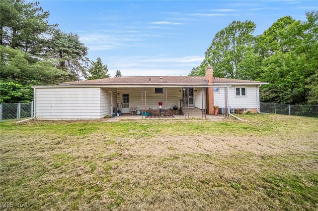 9509 S Skyland Dr, Macedonia, OH 44056 - photo 28