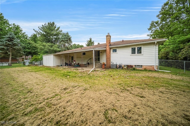 9509 S Skyland Dr, Macedonia, OH 44056 - photo 29