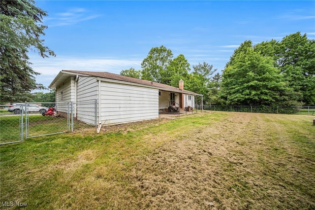 9509 S Skyland Dr, Macedonia, OH 44056 - photo 30