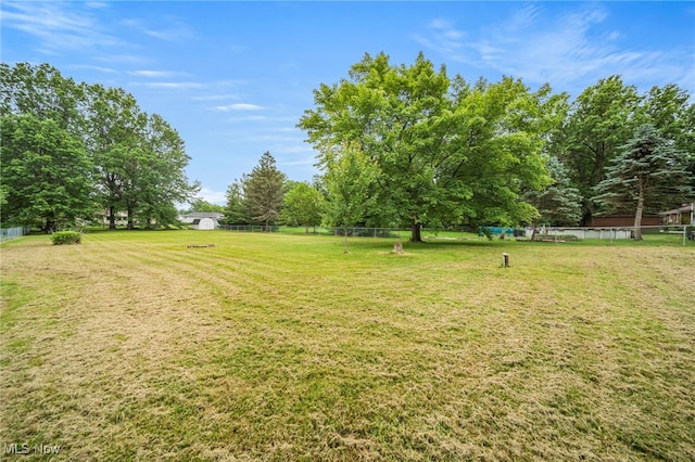 9509 S Skyland Dr, Macedonia, OH 44056 - photo 32