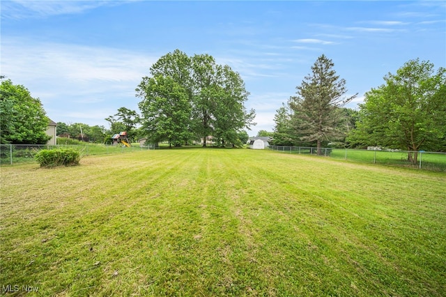 9509 S Skyland Dr, Macedonia, OH 44056 - photo 34