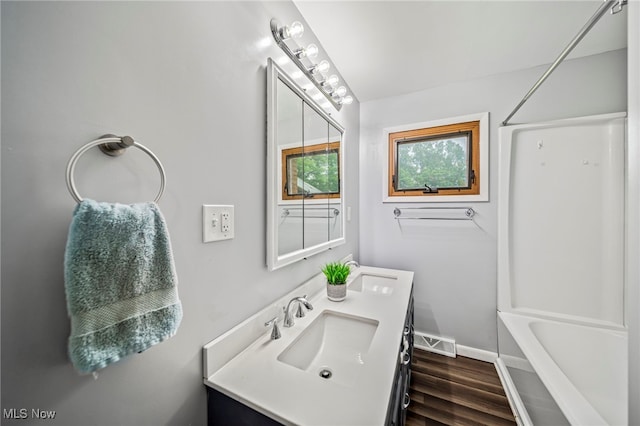 9509 S Skyland Dr, Macedonia, OH 44056 - photo 12