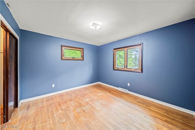 9509 S Skyland Dr, Macedonia, OH 44056 - photo 13