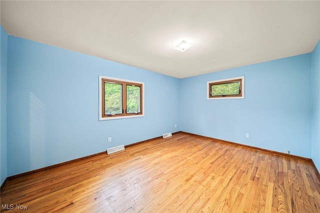 9509 S Skyland Dr, Macedonia, OH 44056 - photo 17