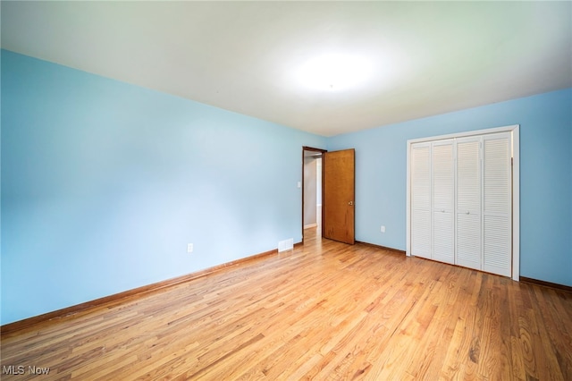 9509 S Skyland Dr, Macedonia, OH 44056 - photo 19