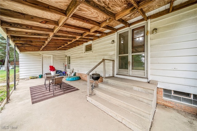 9509 S Skyland Dr, Macedonia, OH 44056 - photo 21