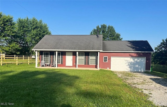 4090 Melrose Dr, Wooster, OH 44691 - photo 1