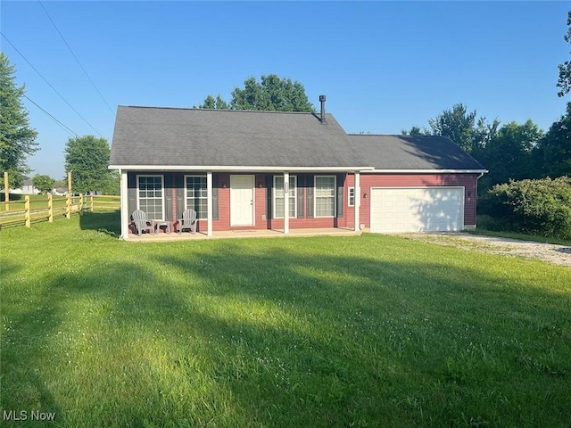 4090 Melrose Dr, Wooster, OH 44691 - photo 2