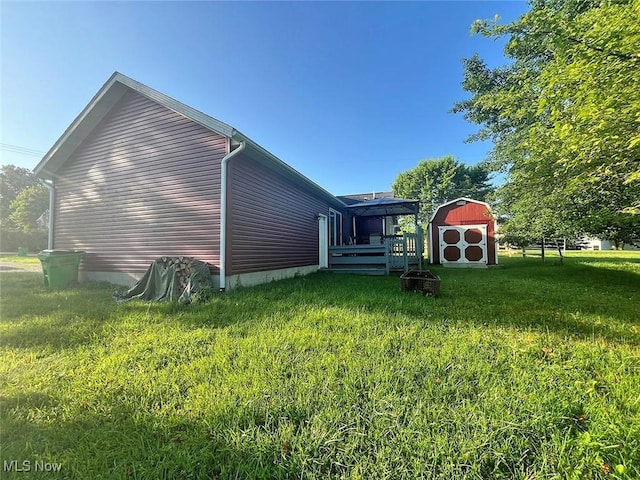 4090 Melrose Dr, Wooster, OH 44691 - photo 3