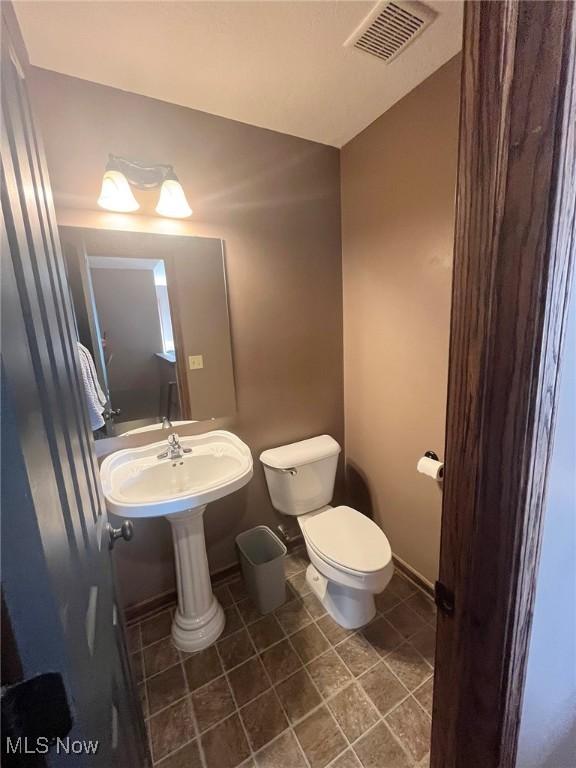4090 Melrose Dr, Wooster, OH 44691 - photo 6