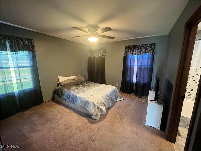 4090 Melrose Dr, Wooster, OH 44691 - photo 7