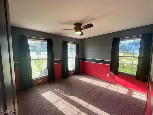 4090 Melrose Dr, Wooster, OH 44691 - photo 8