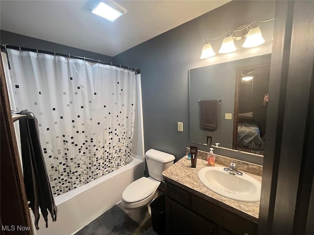 4090 Melrose Dr, Wooster, OH 44691 - photo 9