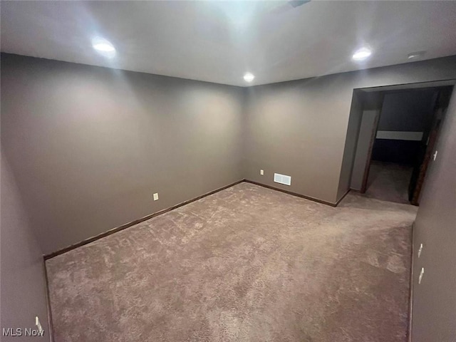 4090 Melrose Dr, Wooster, OH 44691 - photo 10