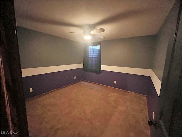 4090 Melrose Dr, Wooster, OH 44691 - photo 11