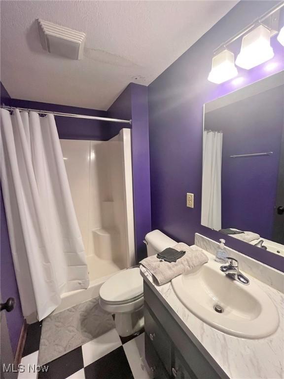 4090 Melrose Dr, Wooster, OH 44691 - photo 12