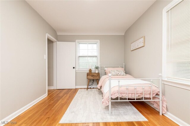 23100 E Groveland Rd, Beachwood, OH 44122 - photo 16