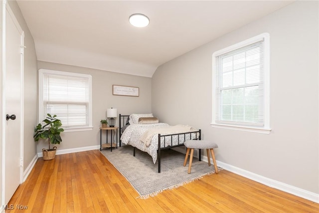 23100 E Groveland Rd, Beachwood, OH 44122 - photo 20