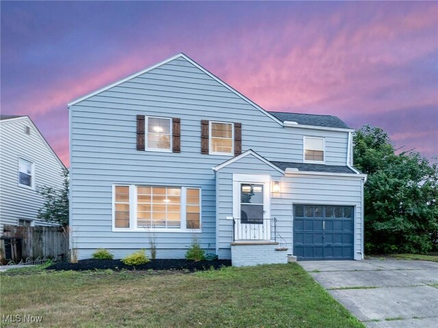 23100 E Groveland Rd, Beachwood, OH 44122 - photo 25