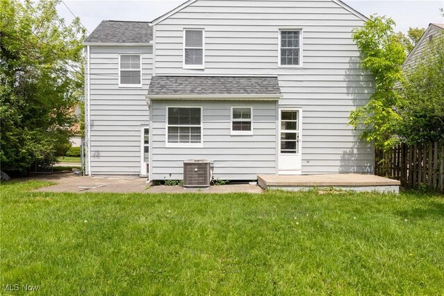 23100 E Groveland Rd, Beachwood, OH 44122 - photo 26