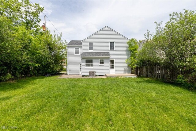 23100 E Groveland Rd, Beachwood, OH 44122 - photo 27