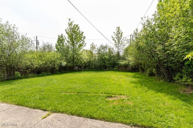 23100 E Groveland Rd, Beachwood, OH 44122 - photo 28