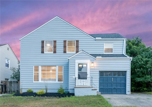 23100 E Groveland Rd, Beachwood, OH 44122 - photo 1
