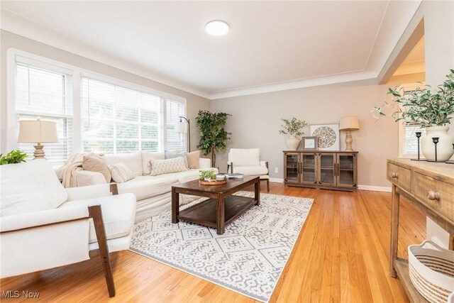 23100 E Groveland Rd, Beachwood, OH 44122 - photo 3