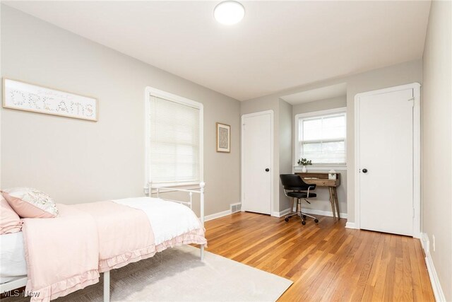 23100 E Groveland Rd, Beachwood, OH 44122 - photo 15