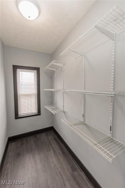 1431 Rowley Ave, Cleveland, OH 44109 - view of pantry