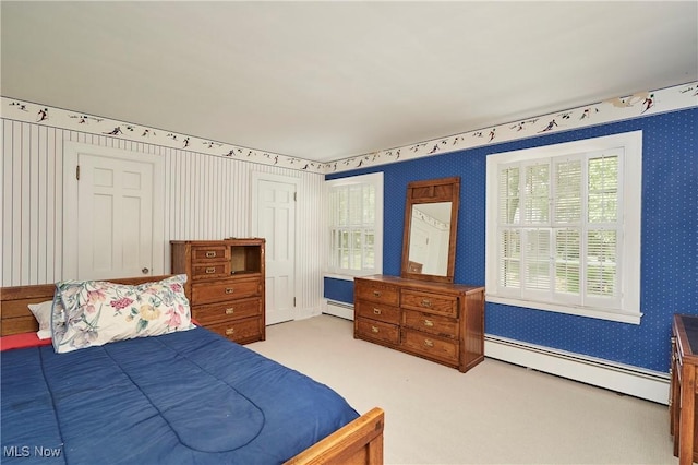 2166 Ridgewood Rd, Akron, OH 44313 - photo 24