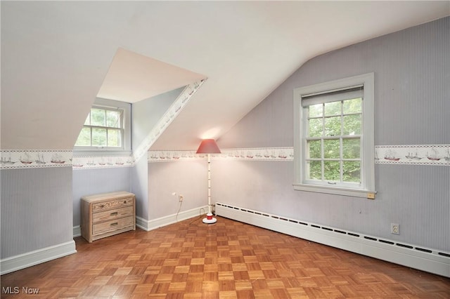 2166 Ridgewood Rd, Akron, OH 44313 - photo 28