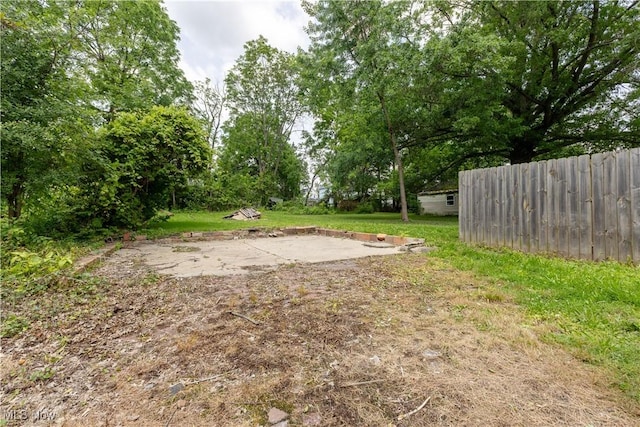 60 Steel St, Youngstown, OH 44509 - photo 17