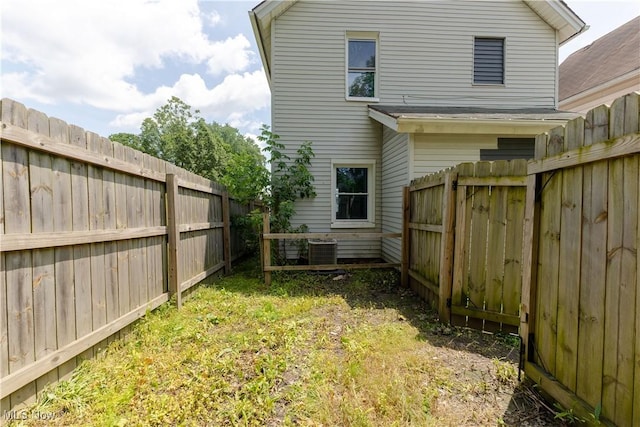60 Steel St, Youngstown, OH 44509 - photo 3