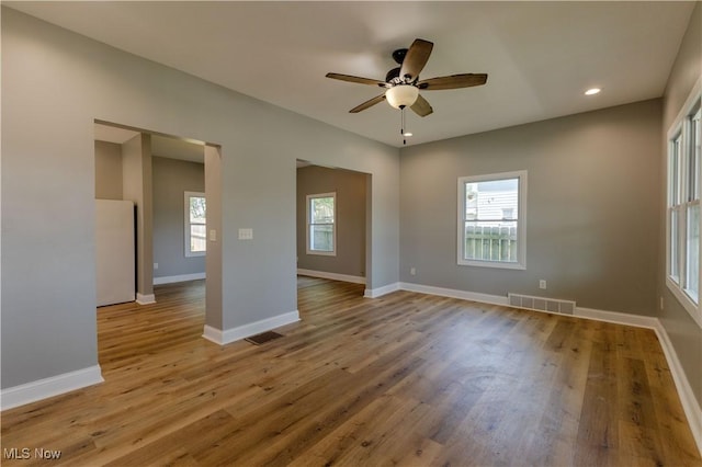 60 Steel St, Youngstown, OH 44509 - photo 4