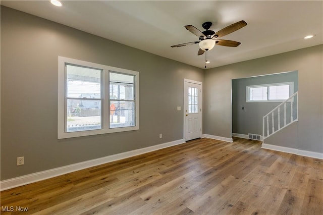 60 Steel St, Youngstown, OH 44509 - photo 5