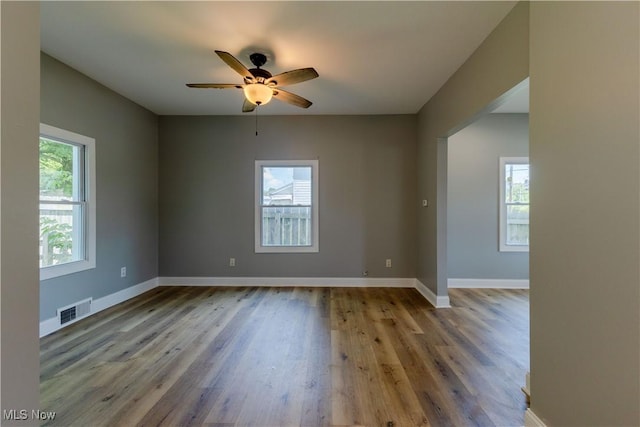 60 Steel St, Youngstown, OH 44509 - photo 10