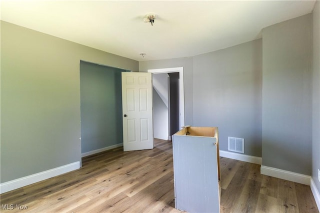 60 Steel St, Youngstown, OH 44509 - photo 12