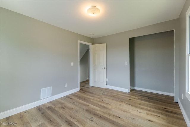 60 Steel St, Youngstown, OH 44509 - photo 14