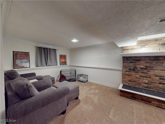 6242 Selkirk Dr, Madison, OH 44057 - photo 19