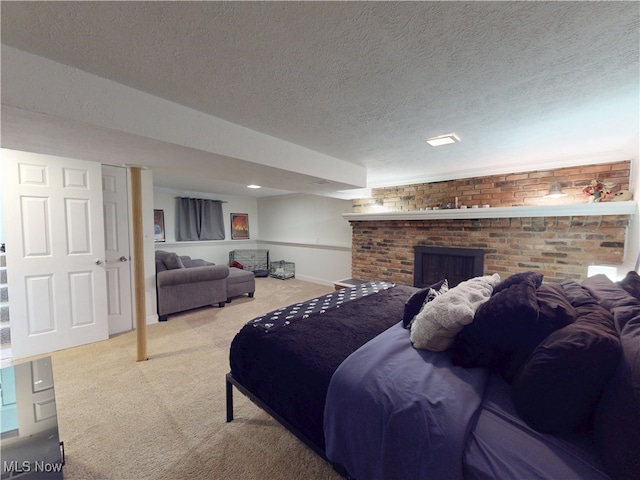 6242 Selkirk Dr, Madison, OH 44057 - photo 20