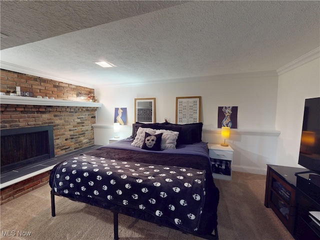 6242 Selkirk Dr, Madison, OH 44057 - photo 21