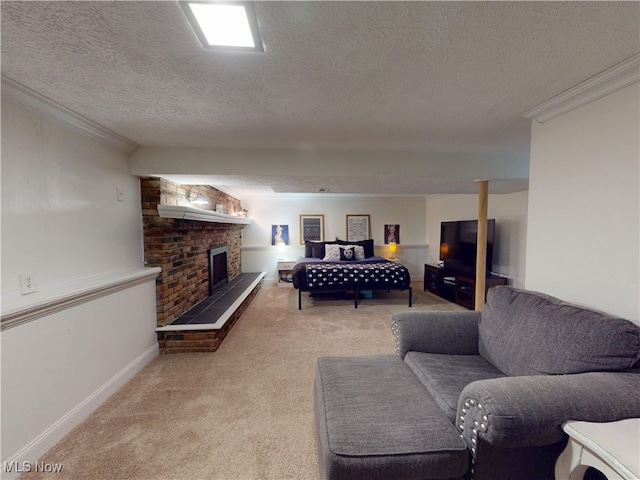 6242 Selkirk Dr, Madison, OH 44057 - photo 22