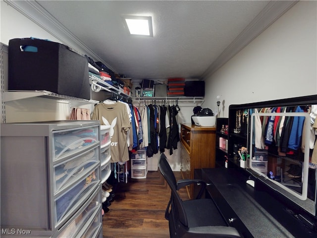 6242 Selkirk Dr, Madison, OH 44057 - photo 23