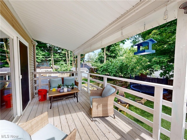 6242 Selkirk Dr, Madison, OH 44057 - photo 25