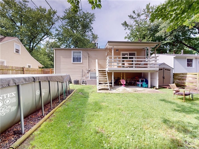 6242 Selkirk Dr, Madison, OH 44057 - photo 26